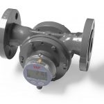 pdmeter