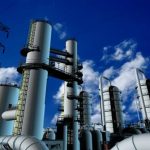 oil-gas