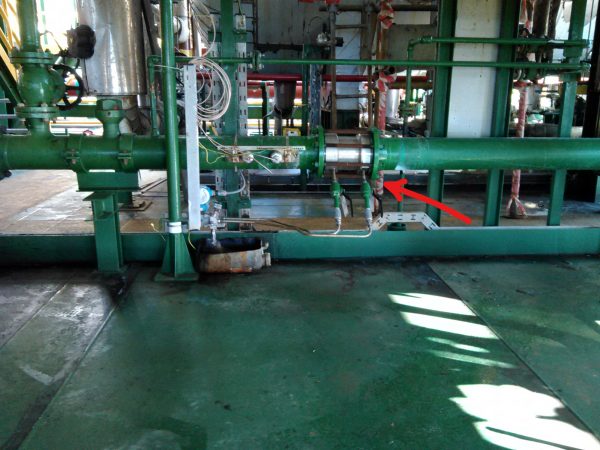 InkedWATER 200FT002 LI