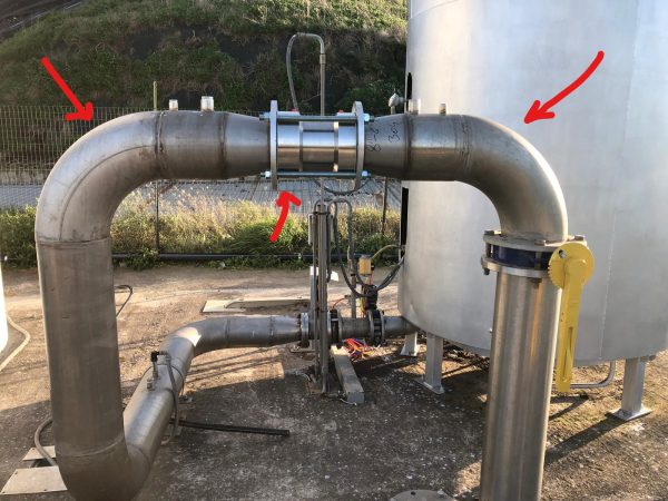 InkedWaferCone Biogas NoDiametri LI