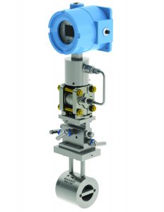 Wafer Cone Tipo Direct Mount