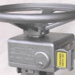 MRL Multi Rotation Lock