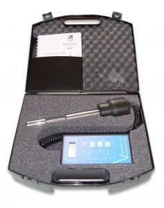 VL700 InCase small