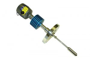 XL7 Viscosimetro Atex