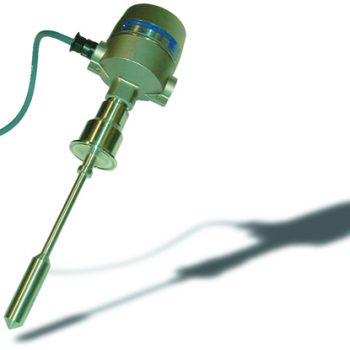XL7 triclamp