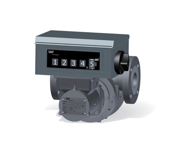 pb-127-gb-0711-midflowhiflow