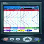 COXYTERM Registratore Paperless
