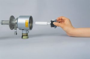 ZFK8 Cartdrige