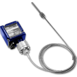 Termostati 100TC