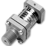Pressostati 105P