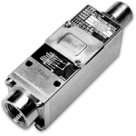 Pressostati 122P