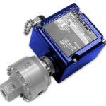 Pressostati 160P