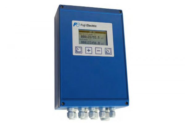 Calcolatore di Energia