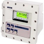 Contrec 515 EExd