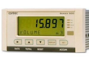 Monitoraggio Consumi Aria Compressa