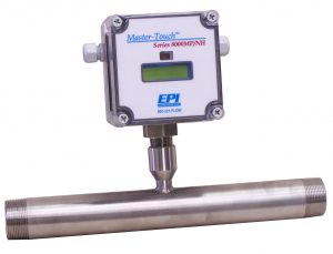 Master Touch 8700MPNH