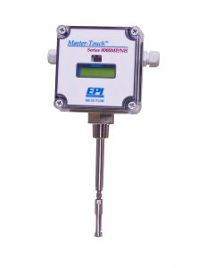 Master Touch 8800MPNH