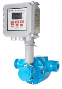 PD Meter Barton FLOCO MC-III