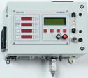 SSM 6000 ECO