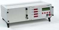 SSM 6000 Lab