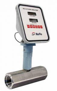 mc-ii-flow-analyzer-data-sheet