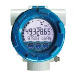 Serie E Fluidwell Cover
