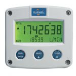 Serie F Fluidwell Cover