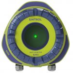 S200 Polverimetro Sintrol Led