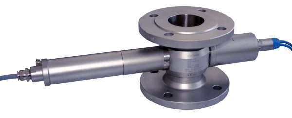 TF16 Atex Alta Temperatura Alcoli Grassi
