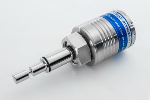 XL5 Compact Process Viscometer