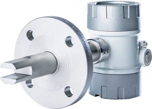 Sensori Sensotech Processo Atex