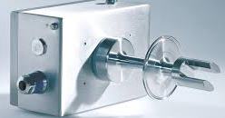 Sensori Sensotech Clamp