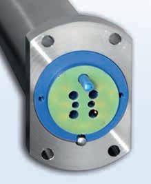 optek Brochure 1005 1005 02 PI SUC US5