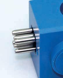 optek Brochure 1005 1005 02 PI SUC US6
