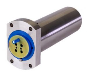 ACF60 Single Use e1605457871159