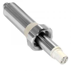 Sonda di Conducibilità