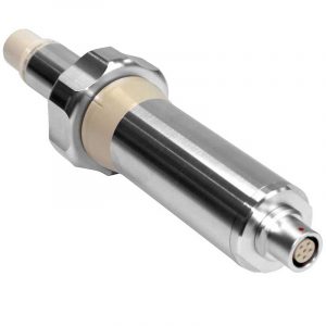 Sonda di Conducibilità
