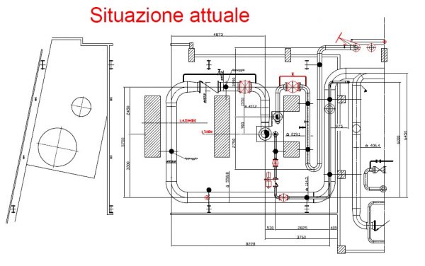 Immagine 2022 03 20 172052