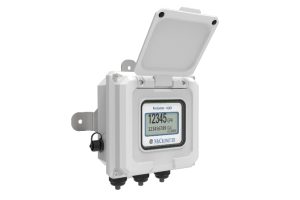 ProcommGo Elettronica Remota a Batteria