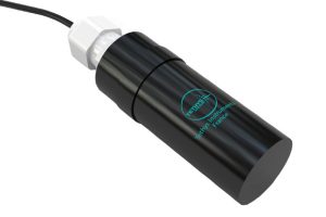 Sonda di Torbidità