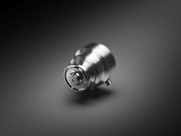 Vaisala Polaris PR53GC Rendered web 4000x3000 1