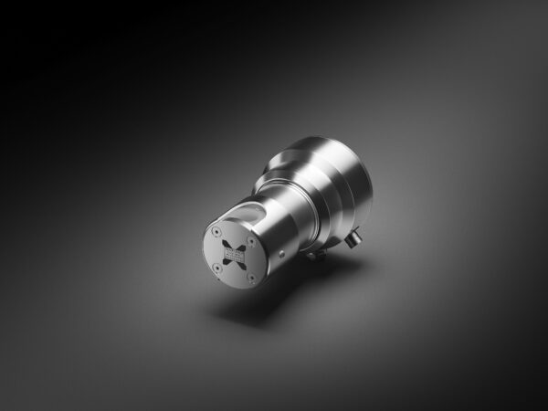 Vaisala Polaris PR53M Rendered web 4000x3000 1