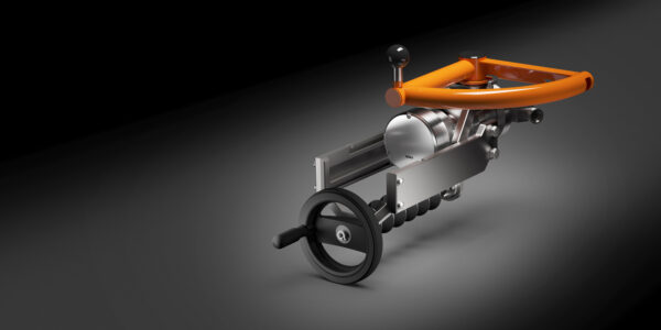 Vaisala Polaris PR53SD Rendered web 4000x3000 1