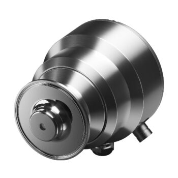 Square Polaris PR53AC