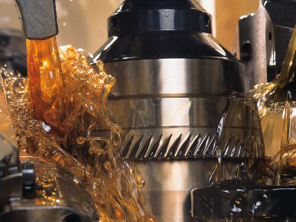 cutting oils 12077 2786503