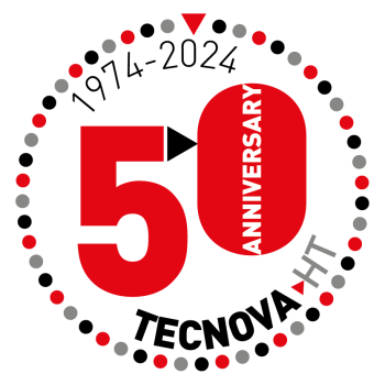 19 Tecnova 50years in 72 in Icona 400x400 b