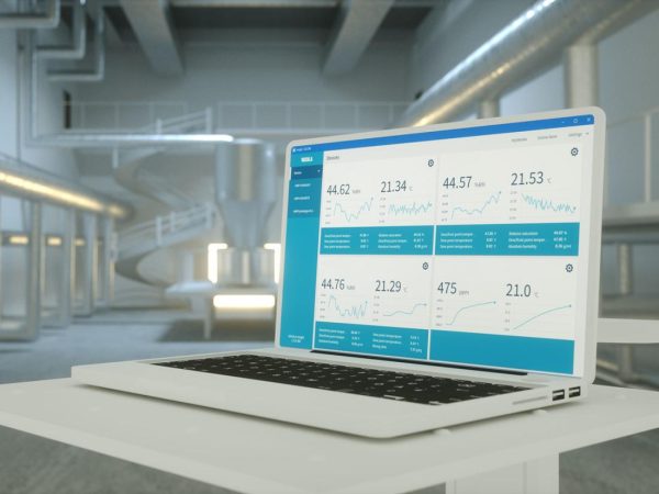 PROD insight PC sw 1280x960 0